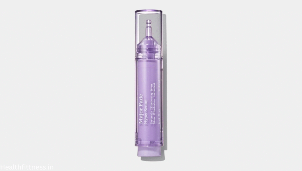 स्किन को बनाइए ग्लोइंग और दाग-धब्बों से मुक्त: जानिए 7 Best Alpha Arbutin Serums