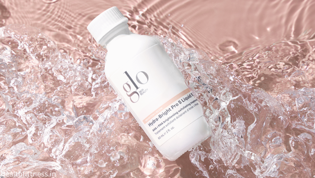 स्किन को बनाइए ग्लोइंग और दाग-धब्बों से मुक्त: जानिए 7 Best Alpha Arbutin Serums