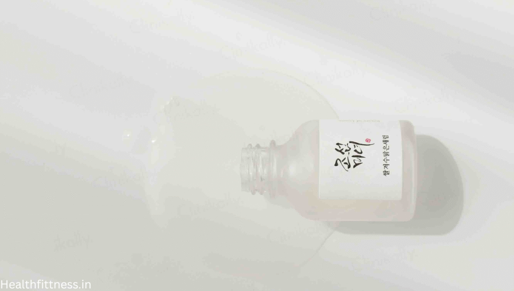 स्किन को बनाइए ग्लोइंग और दाग-धब्बों से मुक्त: जानिए 7 Best Alpha Arbutin Serums