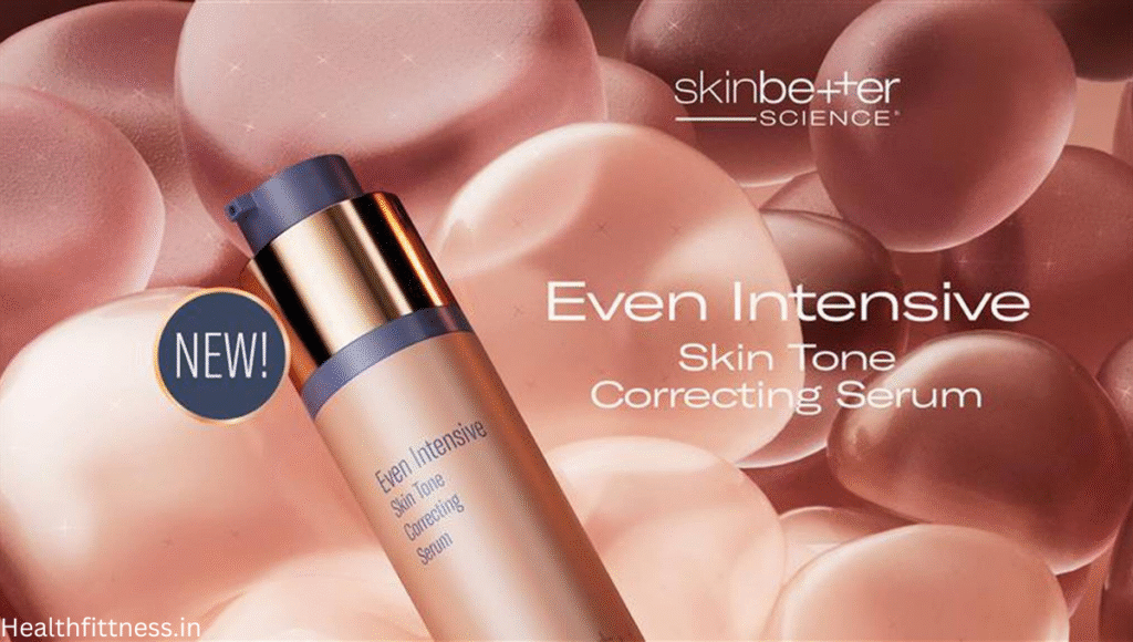 स्किन को बनाइए ग्लोइंग और दाग-धब्बों से मुक्त: जानिए 7 Best Alpha Arbutin Serums