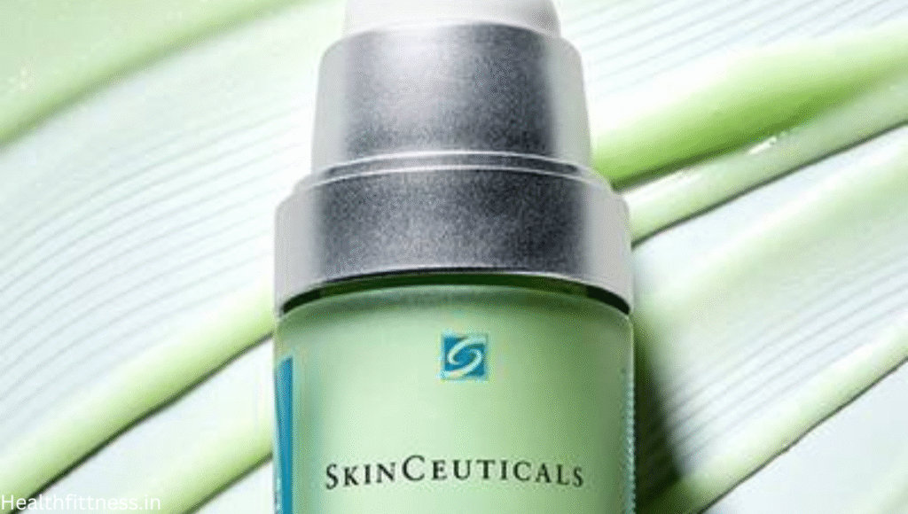 स्किन को बनाइए ग्लोइंग और दाग-धब्बों से मुक्त: जानिए 7 Best Alpha Arbutin Serums