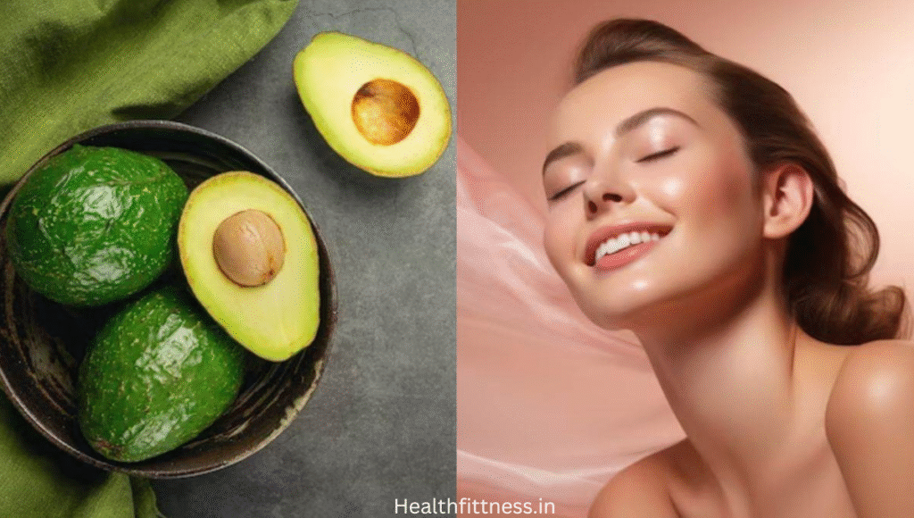 Fruits For Glowing Skin: फलों का जादू, चेहरे पर आएगा नेचुरल ग्लो और बेमिसाल निखार