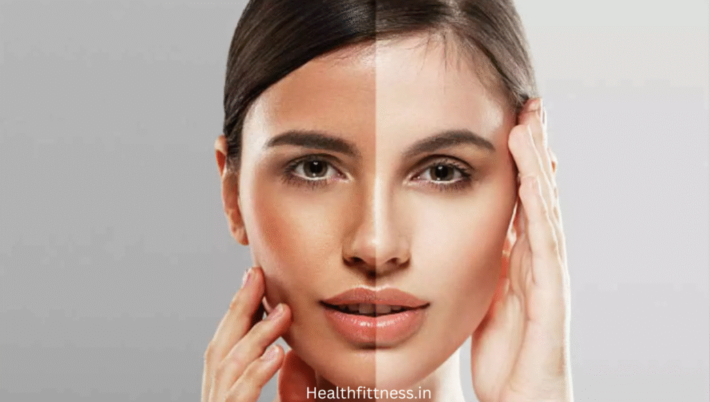 महंगे प्रोडक्ट्स छोड़िए 2 रुपये में पाएं बेदाग और ग्लोइंग स्किन