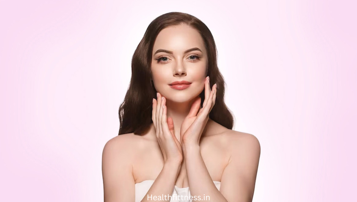 खूबसूरती का राज़ आपकी रसोई में: 5 स्किनकेयर इंग्रीडिएंट्स जो माँ मानती हैं बेस्ट