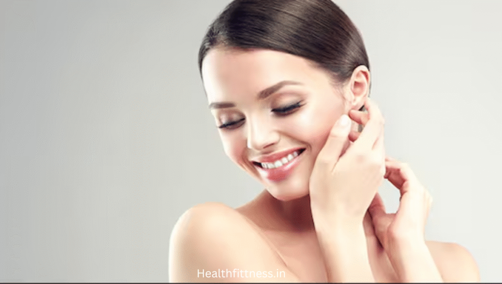 खूबसूरती का राज़ आपकी रसोई में: 5 स्किनकेयर इंग्रीडिएंट्स जो माँ मानती हैं बेस्ट