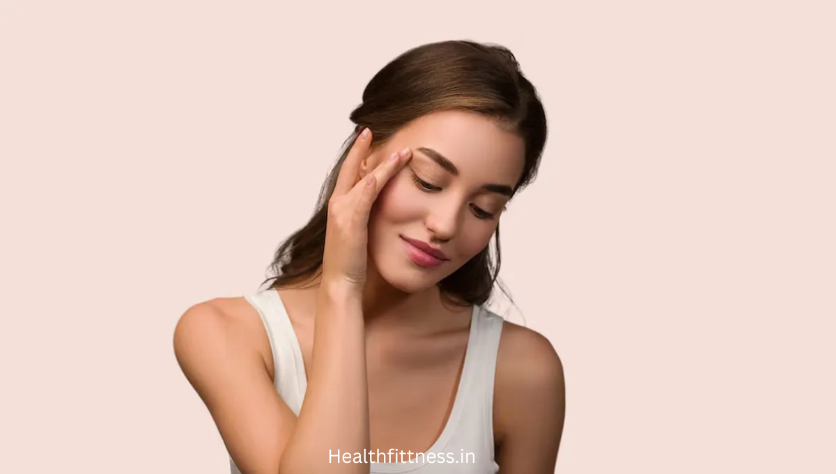 खूबसूरती का राज़ आपकी रसोई में: 5 स्किनकेयर इंग्रीडिएंट्स जो माँ मानती हैं बेस्ट