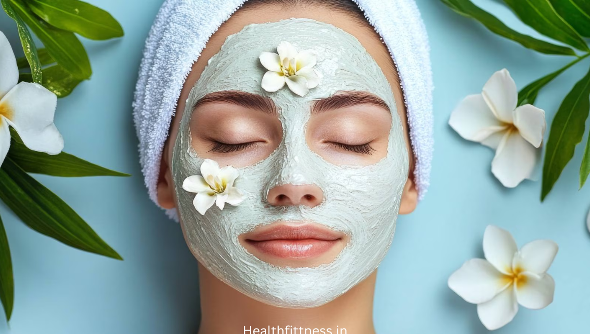 खूबसूरत दिखें हर दिन: ये 5 बेहतरीन Beauty Tips जल्दी गोरा होने के आसान तरीके