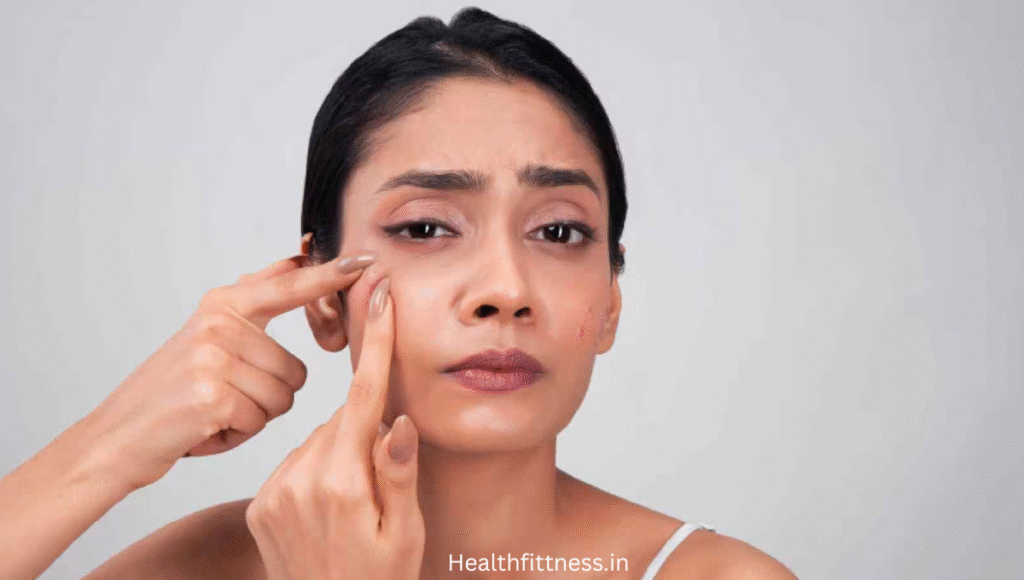 नीम फेस पैक: पिंपल्स और दाग-धब्बों का नेचुरल आसान इलाज घरेलू नुस्खे से
