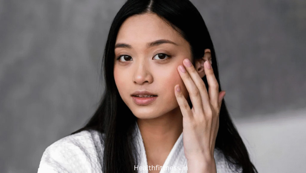 2 घरेलू नुस्खों से पाएं Corean Glass Skin: महंगे प्रोडक्ट्स को कहें अलविदा