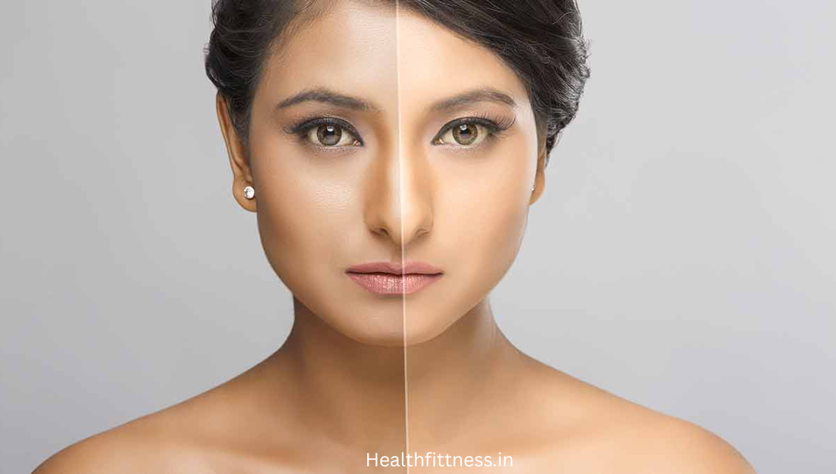 चेहरे पर लगाएं ये 5 घरेलू Face Pack: निखार बढ़ेगा कई गुना असली ग्लो का राज़