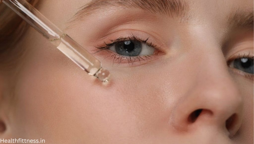 स्किन को बनाइए ग्लोइंग और दाग-धब्बों से मुक्त: जानिए 7 Best Alpha Arbutin Serums