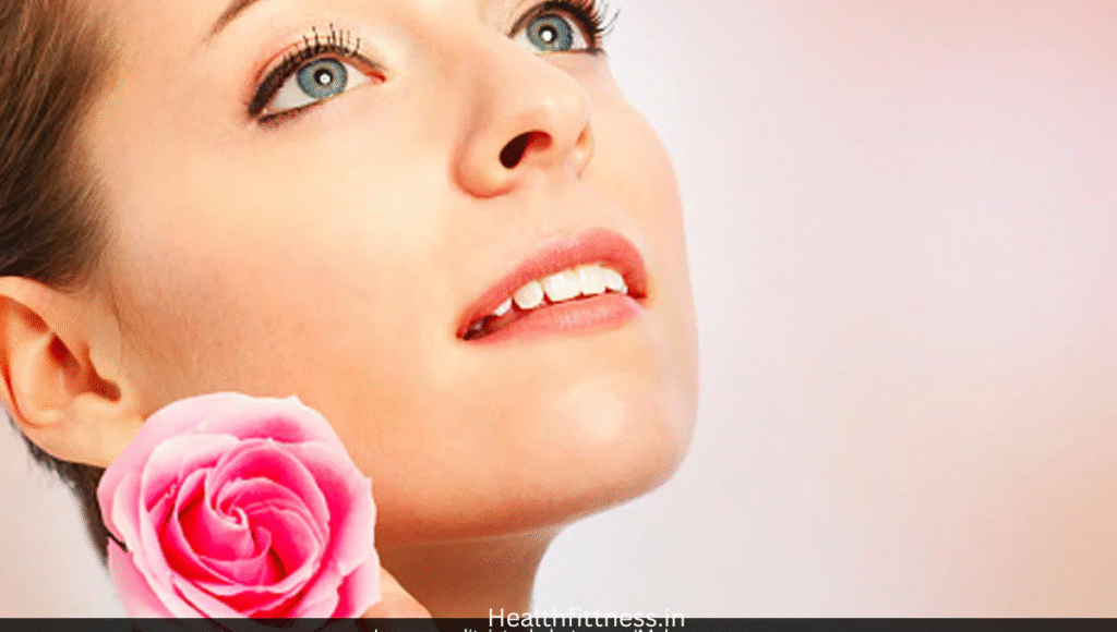 चेहरे पर लगाएं ये 5 घरेलू Face Pack: निखार बढ़ेगा कई गुना असली ग्लो का राज़