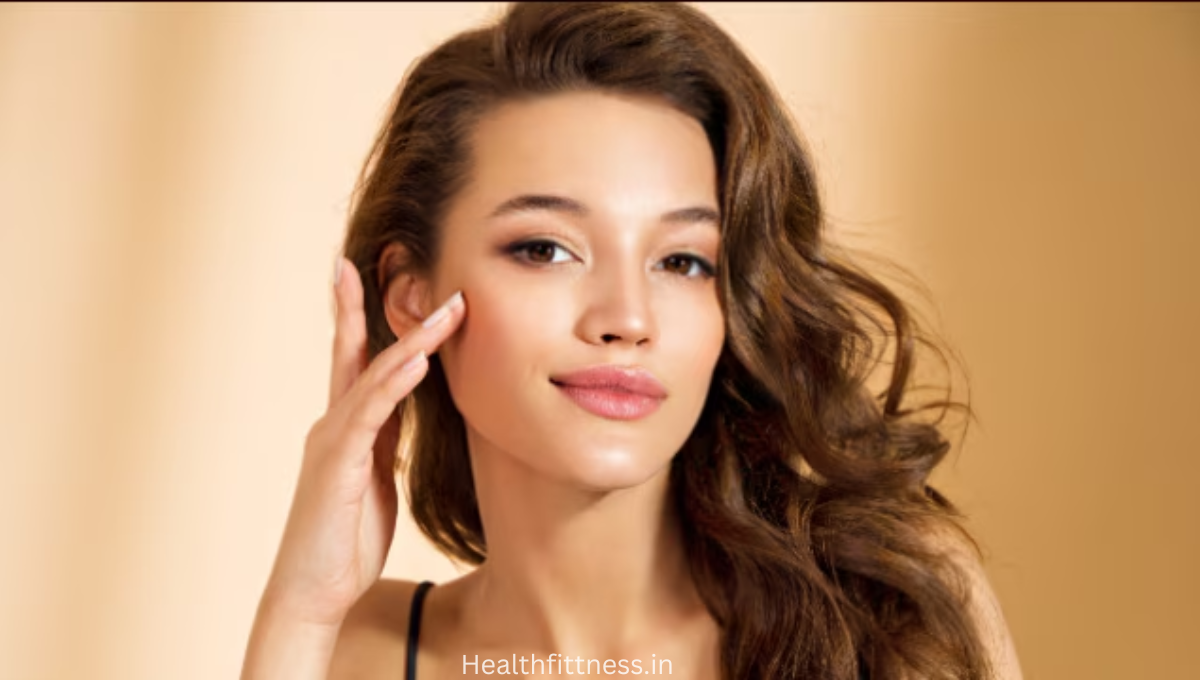 अपने चेहरे को चमकाएं: इन 4 चीज़ों को छोड़कर पाएं Glowing Skin