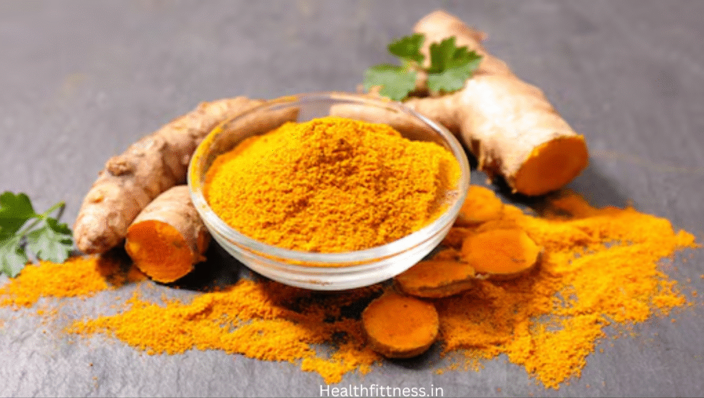 चेहरे की टेंशन खत्म: अब पाएँ इतनी खूबसूरती कि लोग देख कर हो जाएँ दीवाने