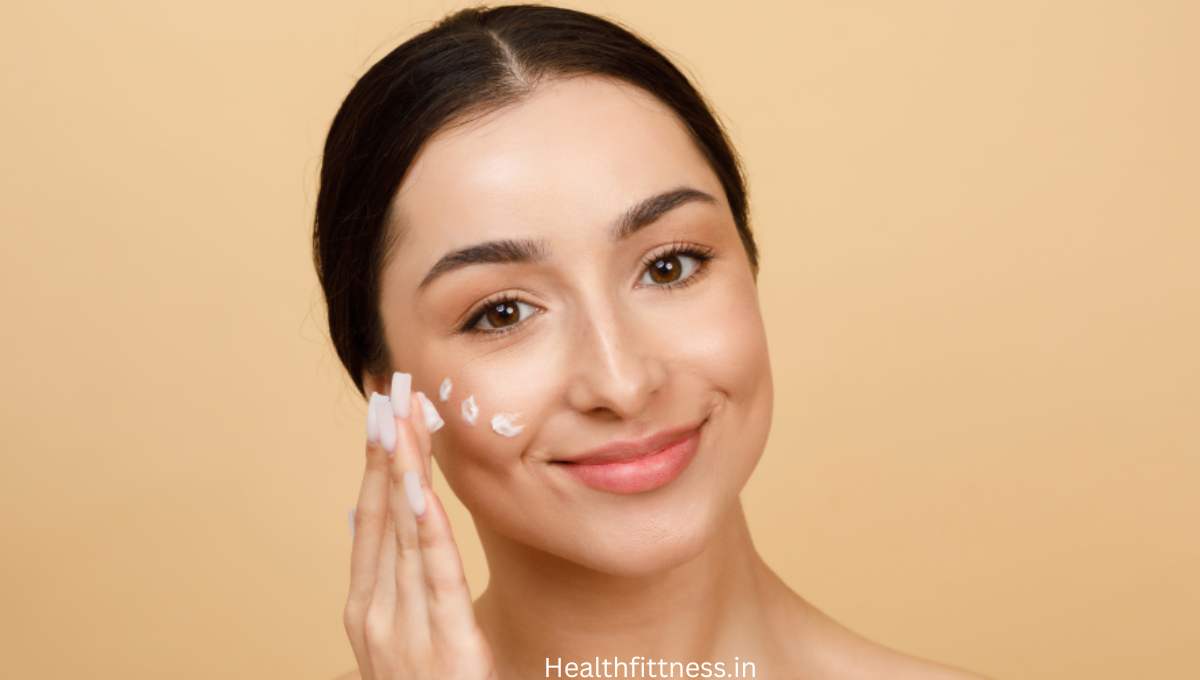 चेहरे की टेंशन खत्म: अब पाएँ इतनी खूबसूरती कि लोग देख कर हो जाएँ दीवाने