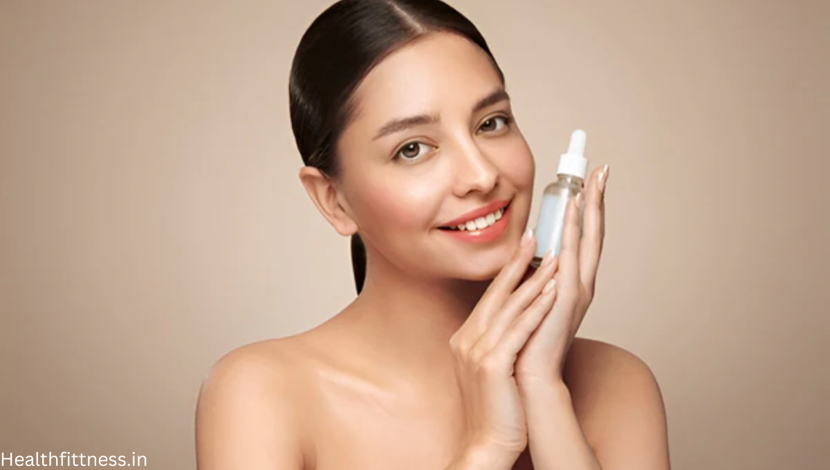 स्किन को बनाइए ग्लोइंग और दाग-धब्बों से मुक्त: जानिए 7 Best Alpha Arbutin Serums