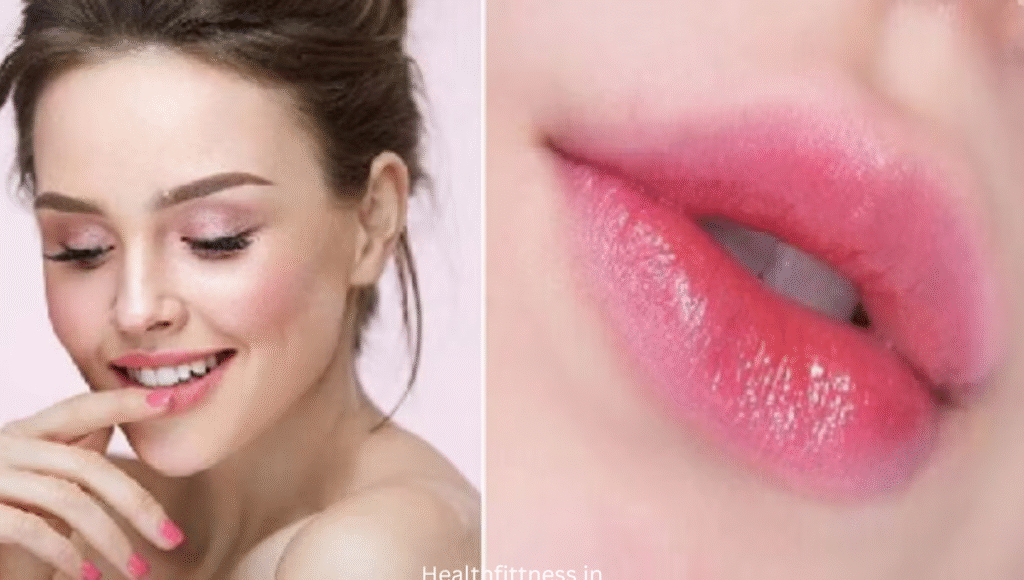 खूबसूरत दिखें हर दिन: ये 5 बेहतरीन Beauty Tips जल्दी गोरा होने के आसान तरीके