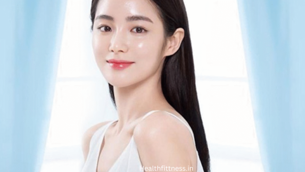 दूध जैसी गोरी त्वचा पाएं: अरब महिलाओं का नेचुरल नुस्खा