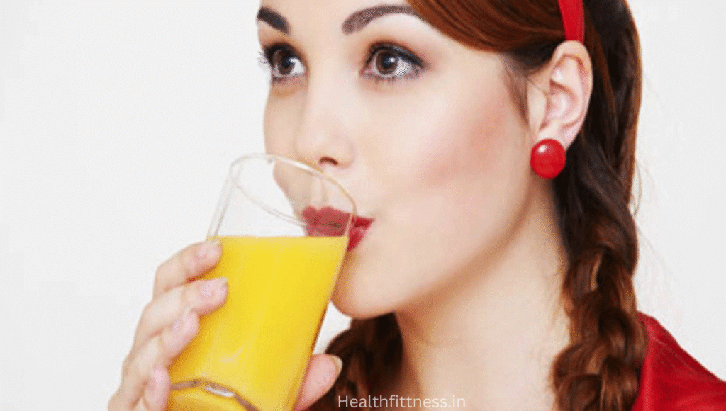 त्वचा चमकाने का असली राज: 7 दिन में रोजाना पिएं ये ड्रिंक