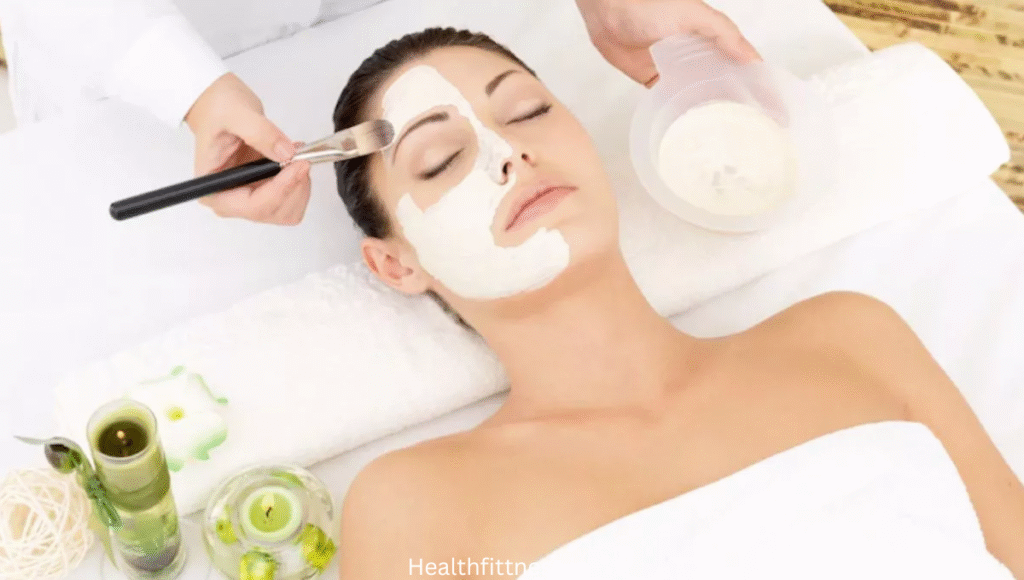 नवरात्रि पर बनाएं त्वचा को Healthy और Glowing असरदार स्किनकेयर टिप्स