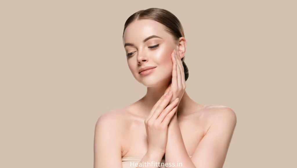 Giloy Skin Care: सिर्फ सेहत ही नहीं चेहरे के लिए भी है बेहद फायदेमंद