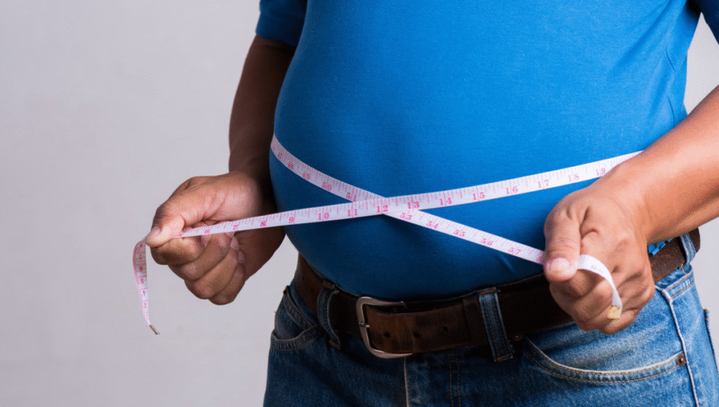 पेट की चर्बी पिघलाने के 10 सुनहरे नियम: फिटनेस कोच का सीक्रेट मंत्र