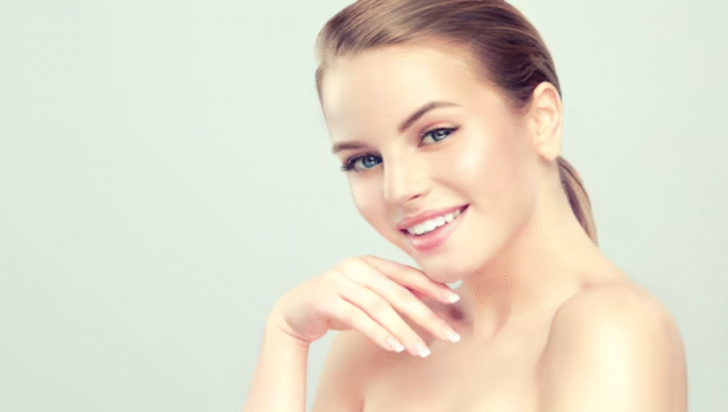 मानसून स्किनकेयर टिप्स: चुनें सही सनस्क्रीन और बचाएँ त्वचा को नुकसान से