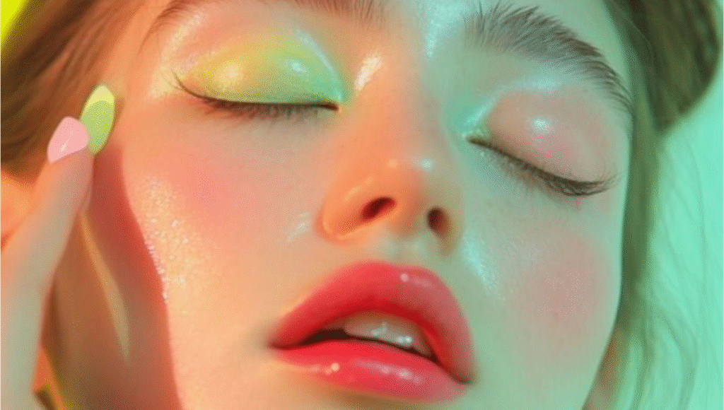 Korean Glass Glow: एलोवेरा से पाएं घर बैठे पार्लर जैसा ग्लो