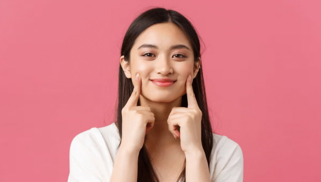 Korean Glass Glow: एलोवेरा से पाएं घर बैठे पार्लर जैसा ग्लो