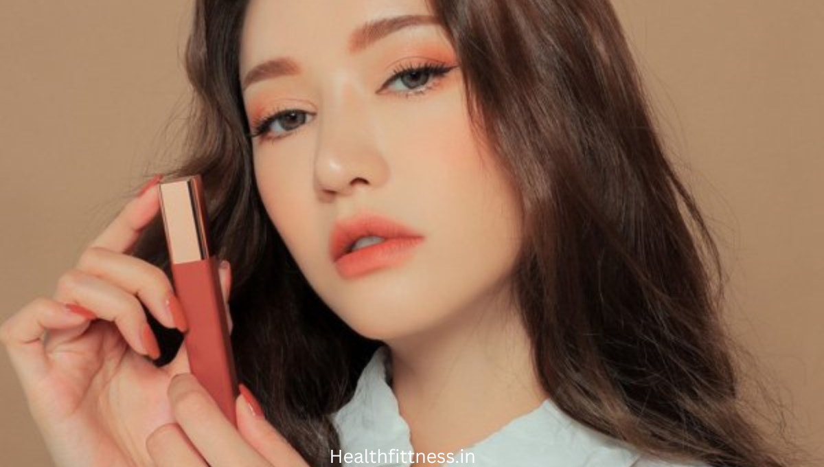 टॉप 5 कोरियन ब्यूटी ब्रांड्स: चेहरे पर इतनी निखार कि देखने वाले हो जाएँ दीवाने जानिए स्किनकेयर का छुपा खज़ाना