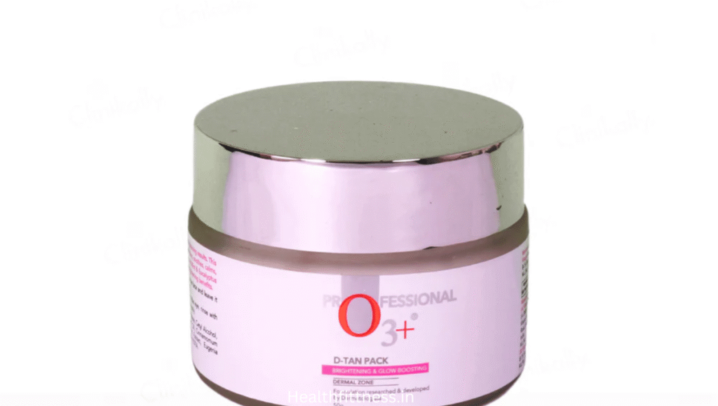 करवाचौथ ग्लो सीक्रेट: जानिए 5 बेस्ट फेस पैक और शीट मास्क से खूबसूरती बढ़ाने का तरीका