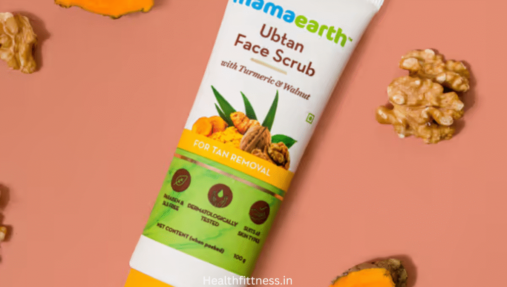 करवाचौथ ग्लो सीक्रेट: जानिए 5 बेस्ट फेस पैक और शीट मास्क से खूबसूरती बढ़ाने का तरीका