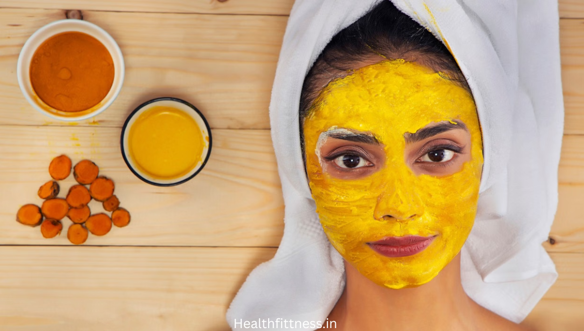 Diwali Glow Sale 2025: स्किनकेयर पर ऐसे ऑफ़र्स जो आपकी खूबसूरती बढ़ा देंगे दोगुनी स्किनकेयर टिप्स