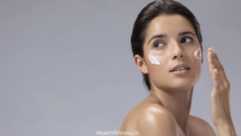 Diwali Glow Sale 2025: स्किनकेयर पर ऐसे ऑफ़र्स जो आपकी खूबसूरती बढ़ा देंगे दोगुनी स्किनकेयर टिप्स