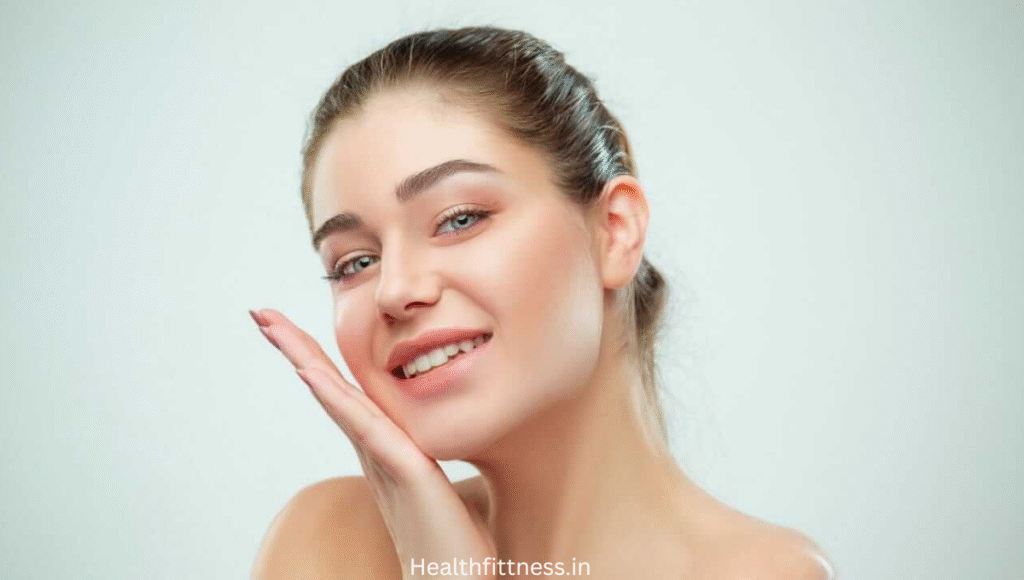 Diwali Glow Sale 2025: स्किनकेयर पर ऐसे ऑफ़र्स जो आपकी खूबसूरती बढ़ा देंगे दोगुनी स्किनकेयर टिप्स