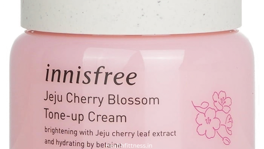 टॉप 5 कोरियन ब्यूटी ब्रांड्स: चेहरे पर इतनी निखार कि देखने वाले हो जाएँ दीवाने जानिए स्किनकेयर का छुपा खज़ाना