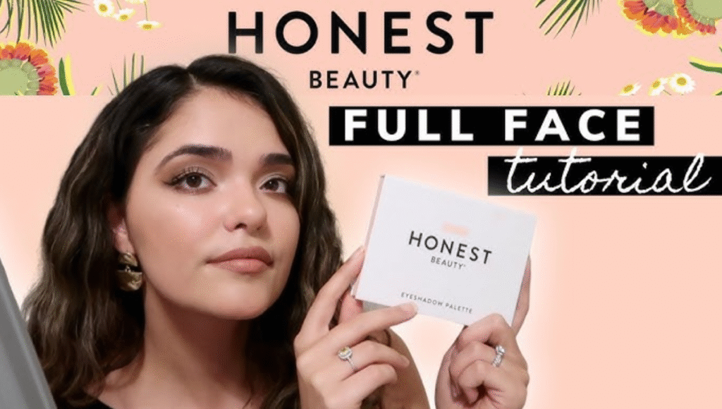 Jessica Alba का Beauty Secret: Honest Beauty से हर लड़की की ख्वाहिश बन जाएगी ग्लोइंग स्किन