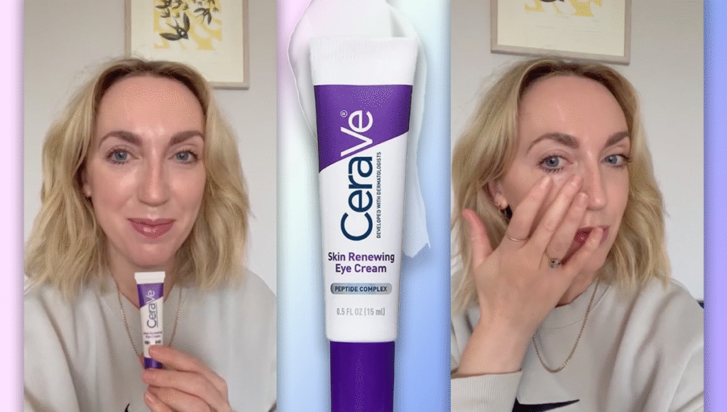 झुर्रियाँ भूल जाएँ ये किफायती Skin Care प्रोडक्ट्स बनाए आपकी त्वचा ग्लोइंग