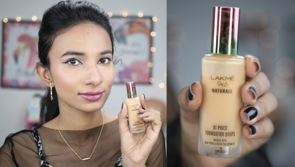 Skims Beauty लॉन्च: मेकअप का नया क्रेज़ ब्यूटी की दुनिया में आने वाला सबसे बड़ा धमाका